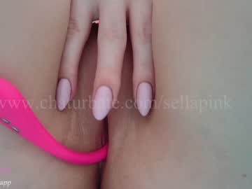 webcam girl sellapink image #1464588