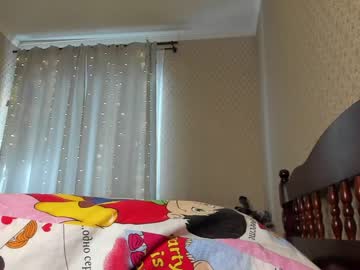 webcam girl so_sweet_poppy image #1406734