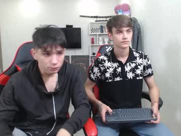 webcam man sunny_dan image #7725367