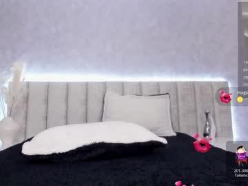 webcam girl candyred88 image #6945383