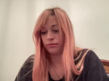 webcam girl gemmyrosee image #8077362