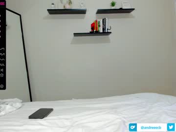 webcam girl kkandcc image #4528657