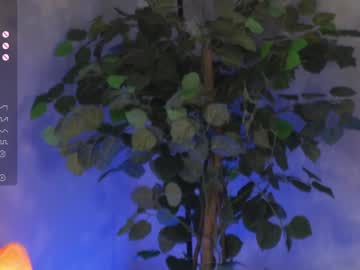 webcam girl oki_dokie image #6313505