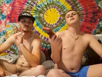 webcam man seeking__sugar image #6812042