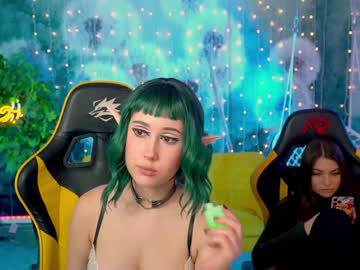 webcam couple kira0541 image #3669496