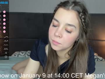 webcam girl monika_youthfull image #3468651