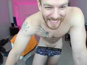 webcam man sutil91 image #6456256