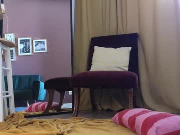 webcam girl amyalwayshere image #9429740