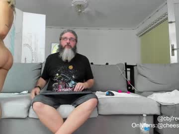 webcam couple cheeseburgerjesus image #3973473