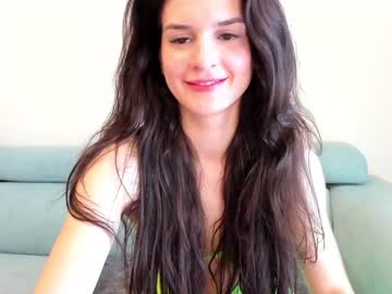 webcam girl elaanna image #5076248