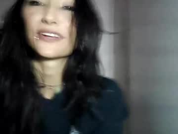webcam girl thegypsyalien image #8006397