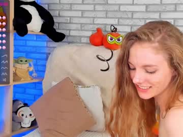 webcam girl brendiekira image #366620