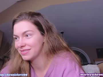 webcam girl chroniclove image #5863893