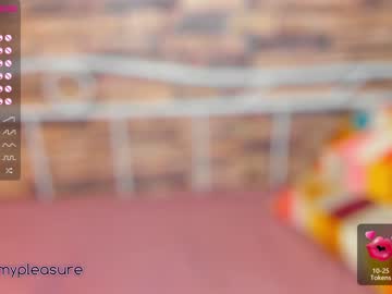 webcam girl eugenetomas image #705003