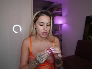 webcam girl laurabae_ image #1501821