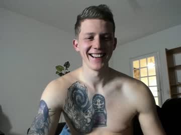 webcam man mark_shturman image #3641559