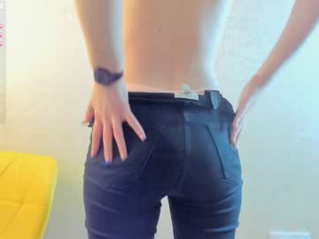 webcam girl omaliacutee image #4422292