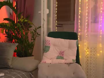 webcam girl sweety_rinushka_ image #6170609