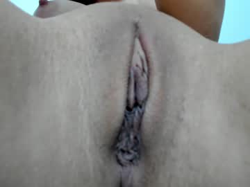 webcam girl 9harlotte99 image #4959150
