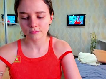 webcam girl demurelixir image #3241238