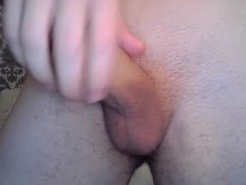webcam man frank_cute_ image #89061