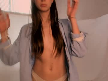 webcam girl katy_gimler image #7944228