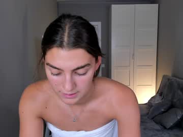 webcam girl lynn_jackson image #8084191