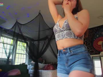 webcam couple rose_carter image #1891977