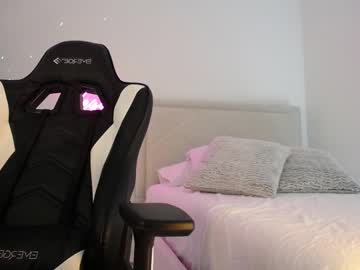 webcam girl vanessa_vega image #1983672