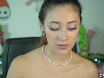 webcam girl kellytesh image #5936981