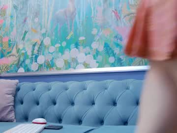 webcam girl kriskras__ image #6677297