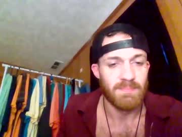 webcam man 90210screamer image #6390649