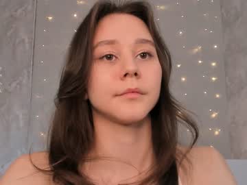 webcam girl fira_milano image #6024801