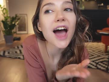 webcam girl mia_elfie image #7150814