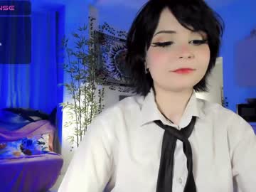 webcam girl ronnie_neko image #6285504