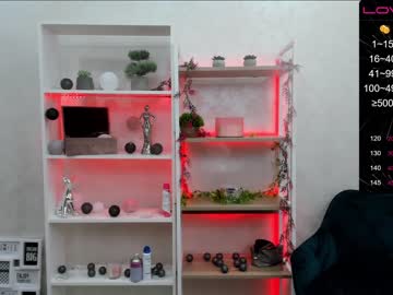 webcam girl annisefoxy image #856462