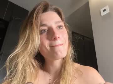 webcam girl faseremx image #7627281