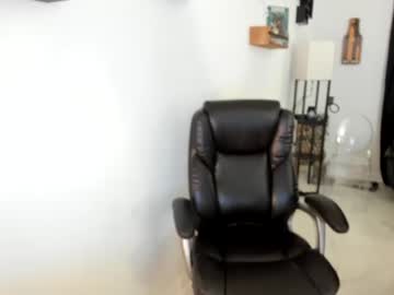 webcam girl kountrybunny image #5332184