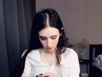 webcam girl lisawoo image #1511140