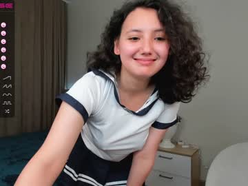 webcam girl your_lilly_girl image #2442503
