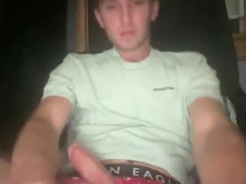 webcam man bigcollegecock3822 image #9496021