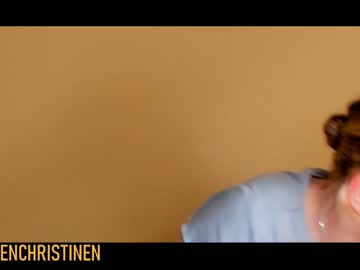 webcam couple helenchristensen image #2301404