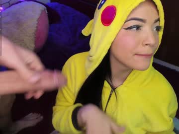 webcam couple maddisrock image #7079341
