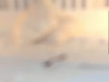 webcam girl pinkncrazy image #7532891