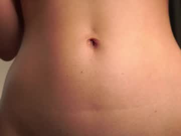 webcam girl blissdilley image #9609829