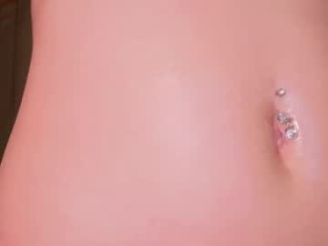webcam girl cutieeeeva image #9385356
