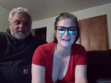 webcam couple drippingwetgoddess image #775040