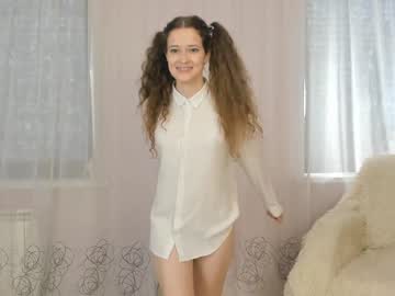 webcam girl furetina image #4953822