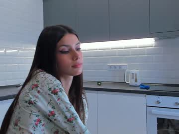 webcam girl janecoxa image #5672157