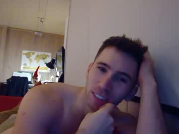webcam man mattherz image #514171